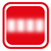 led-abdeckungen-schwarz