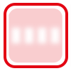 led-abdeckungen-matt