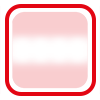 led-abdeckungen-milchig