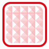 led-abdeckungen-mikroprismatisch