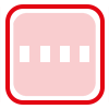 led-Aabdeckungen-transparent