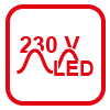230v_to_led