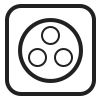 cable_cross_section_3x