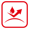 ip_protection