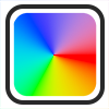 led-strip_color_rgb_wb