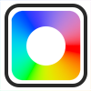 led-strip_color_rgbw_wb