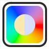 led-strip_color_rgbww_wb