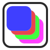 led-strip_color_singl_color_wb