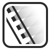 side-strips_wb