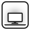 tv-strips_wb