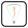 type-of-bulb-design_wb