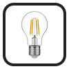 type-of-bulb-filament_wb
