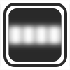 type-of-diffuser-black_wb