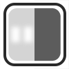 type-of-diffuser-covering_wb