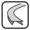 type-of-diffuser-flexi_wb