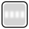 type-of-diffuser-frosted_wb