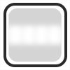 type-of-diffuser-milk_wb