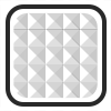 type-of-diffuser-prisma_wb