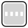 type-of-diffuser-transparent_wb