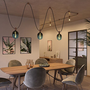 e27-Lampenfassung_small