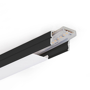 led-band