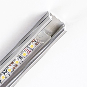 led-bänder