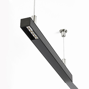 led-lichtband