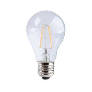 filament leuchtmittel e27 drop