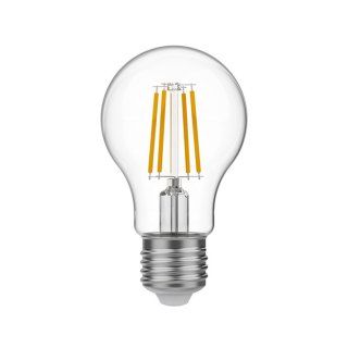 led glühbirne e27 klar a60