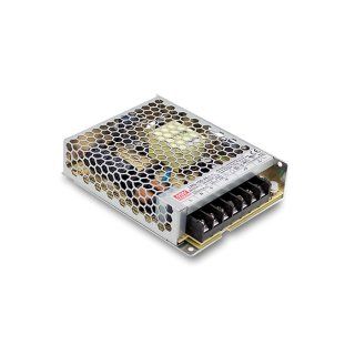 LED-Netzteil POS FTPC