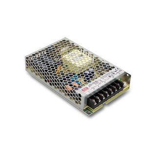 LED-Netzteil POS FTPC